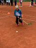 IMG_8083.jpeg